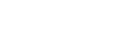 Designed and Developed 369+ Mobile Apps - 28圈娱乐APP