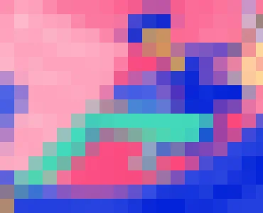 28圈娱乐APP