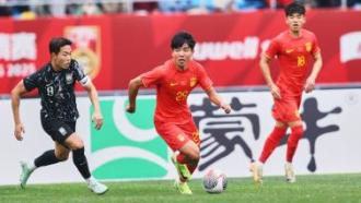 点与战