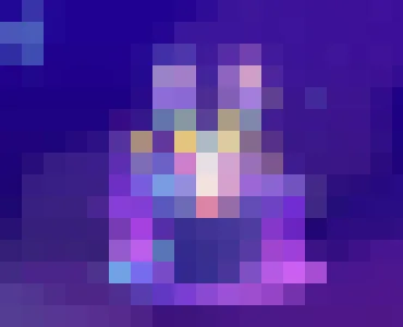 28圈娱乐APP