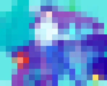 28圈娱乐APP