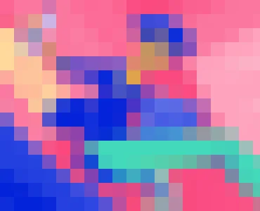 28圈娱乐APP