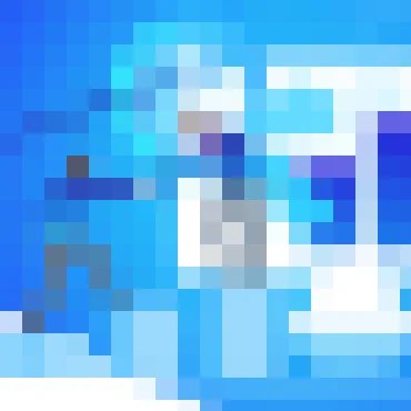 28圈娱乐APP