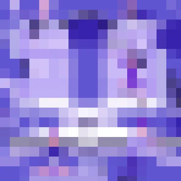28圈娱乐APP