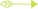 Project - 28圈娱乐APP
