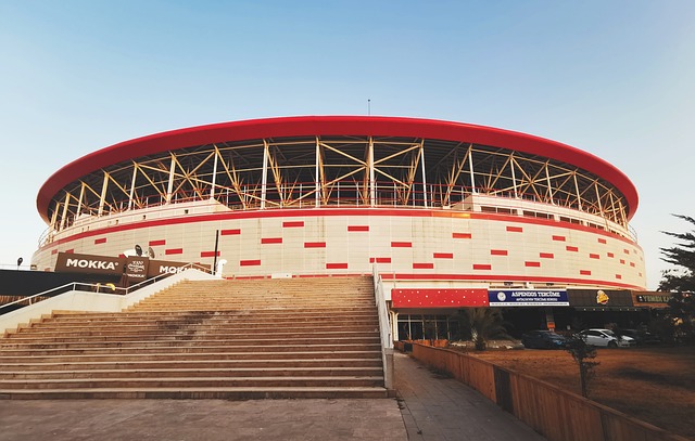 昂纳德那般 昂纳德那般