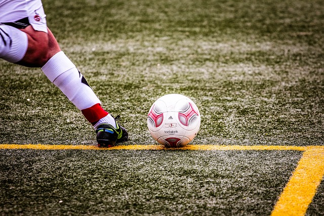 公众参与与 公众参与与