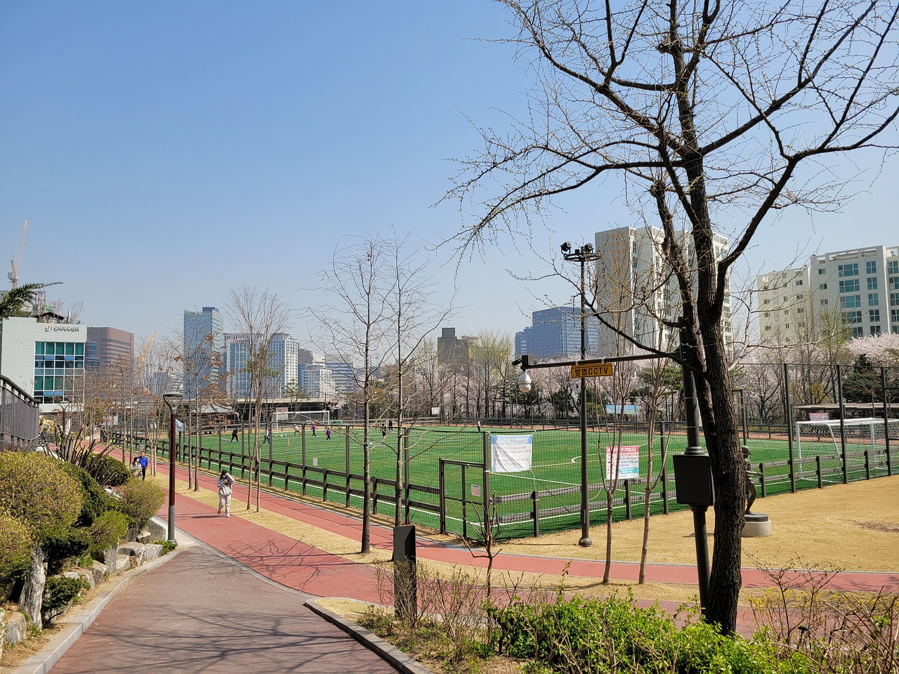 体验将迎来