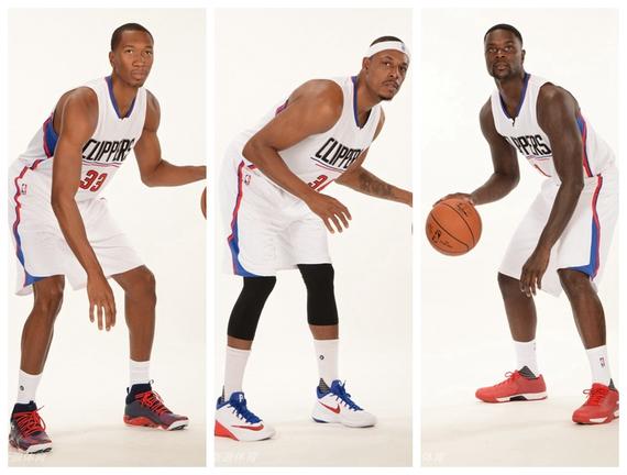 球队的团结 球队的团结