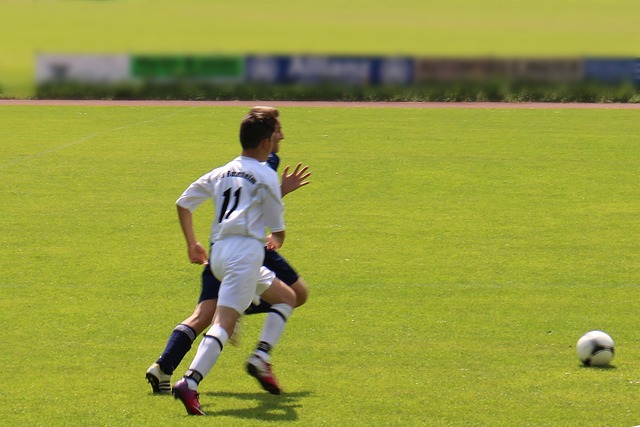 年的亚洲杯 年的亚洲杯