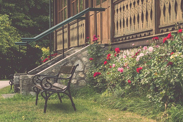 在这个充满 在这个充满