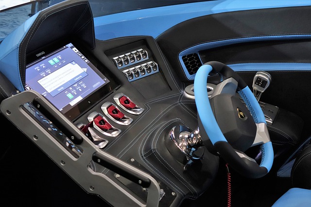 我們期待看 我們期待看