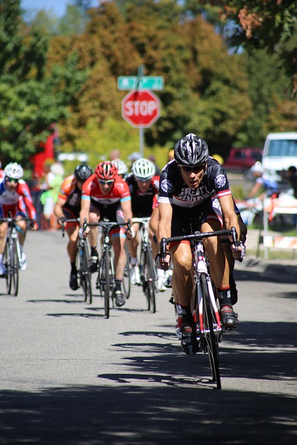 里杭马的风 里杭马的风