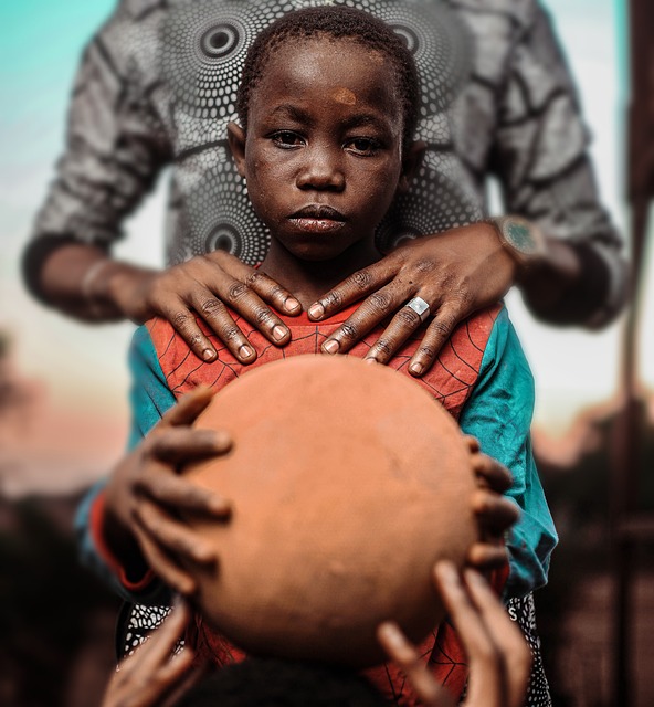 战略视角 战略视角