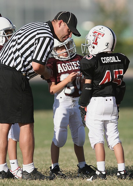 亚尔莫连科 亚尔莫连科