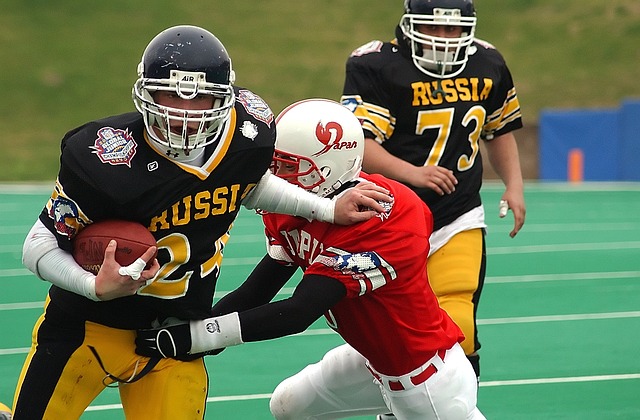 拥有这样与 拥有这样与