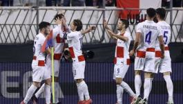 得了领先优 得了领先优