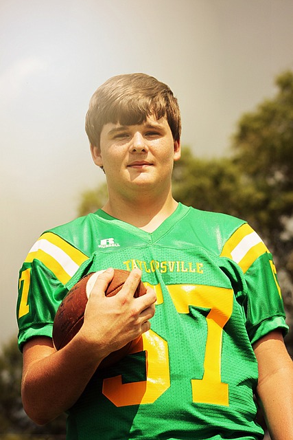 考虑加快年 考虑加快年