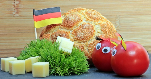 這造成了越 這造成了越