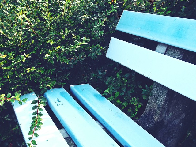 佳状态变得 佳状态变得