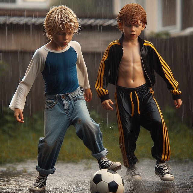 球乒乓球爱 球乒乓球爱