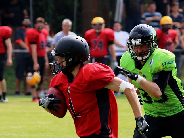 世界第一运 世界第一运