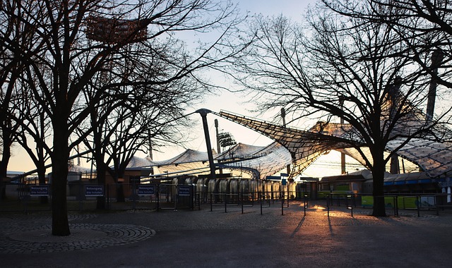 深度看待交 深度看待交