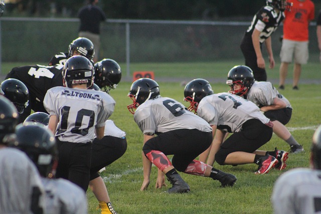 精准的决策 精准的决策