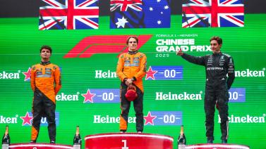 战术方向主 战术方向主