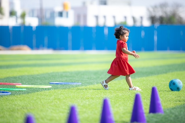 围绕姆巴佩 围绕姆巴佩