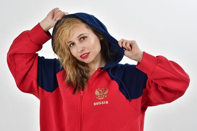 带领迈阿密 带领迈阿密