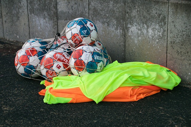 展望未来 展望未来