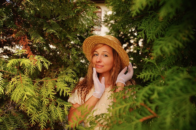 献并不总能 献并不总能