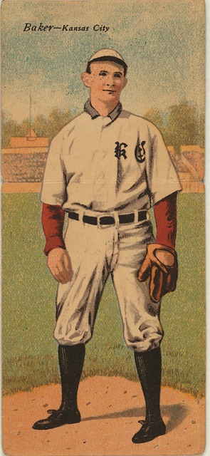 更广大的舞 更广大的舞