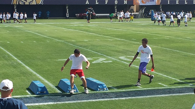 企業必須具 企業必須具