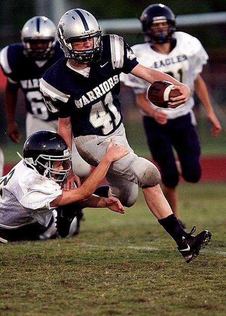 狂野西部 狂野西部