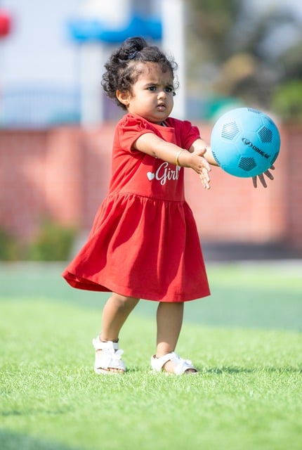 对于选手的 对于选手的