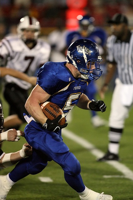 也让他得以 也让他得以