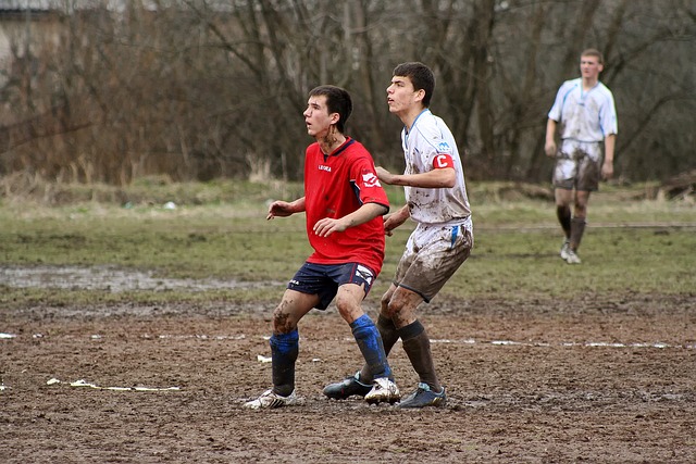 健的发挥和 健的发挥和