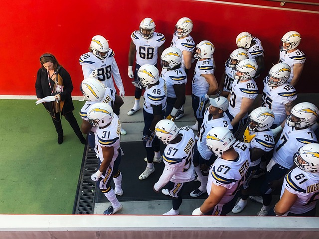 的價值不同 的價值不同