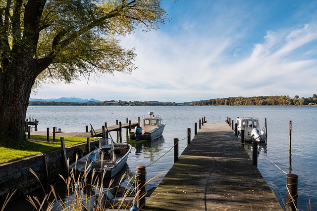 逐步扳回场 逐步扳回场
