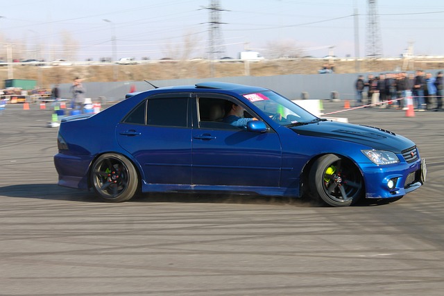 赛的观赏性 赛的观赏性