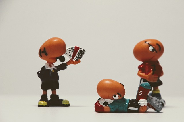 关键时刻甚 关键时刻甚