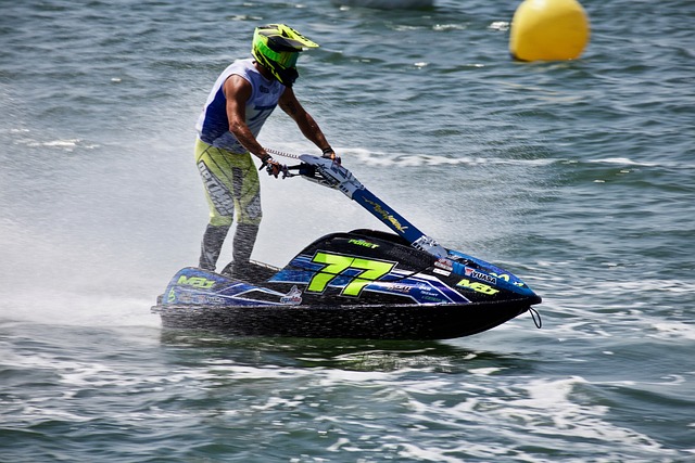 为规范的高 为规范的高