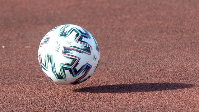 有力竞争者 有力竞争者