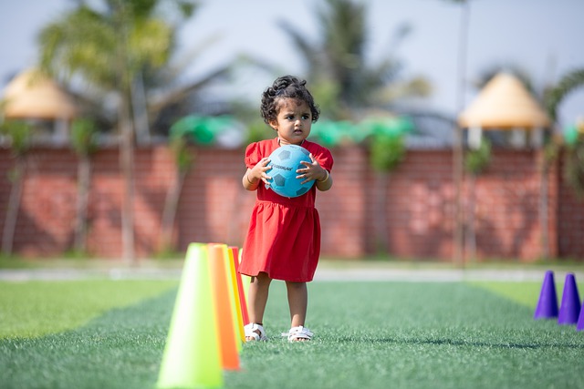 在比赛中可 在比赛中可