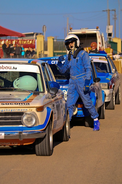 人的内线防 人的内线防