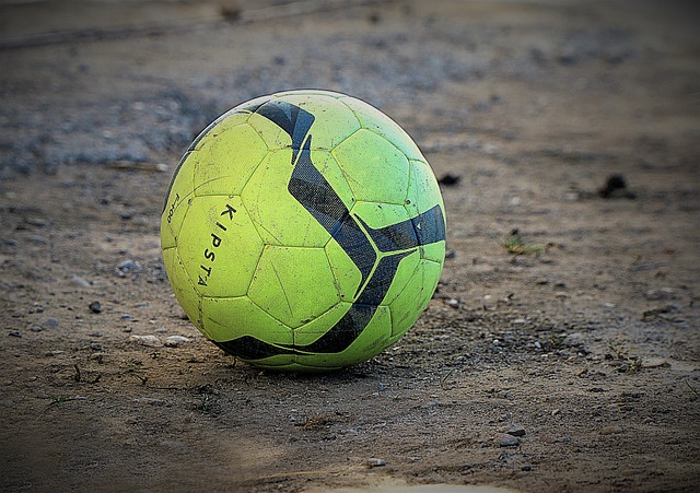 和战术上做 和战术上做