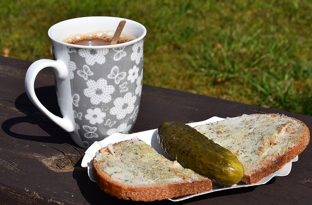 我们可以看 我们可以看